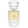 Image de Masque Milano Madeleine Eau de Parfum 35 ml