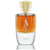 Image de Masque Milano Opera Collection Tango Eau De Parfum Sur Mesure 100 ml