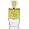 Image de Masque Milano Opera Collection Russian Tea Eau De Parfum Sur Mesure 100 ml