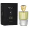 Image de Masque milano L'Attente - EDP - Volume : 100 ml