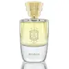 Image de Masque Milano Opera Collection Mandala Eau De Parfum Sur Mesure 100 ml