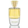 Image de Masque Milano Opera Collection Times Square Eau De Parfum Sur Mesure 100 ml