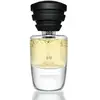 Image de Masque Milano Opera Collection Kintsugi Eau De Parfum Sur Mesure 100 ml