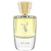 Image de Masque milano Eau de parfum Lost Alice - 100 ml