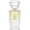 Image de Masque Milano Le Donne Di Masque Collection Dolceacqua Eau De Parfum 100 ml