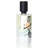 Image de Malbrum Extrait de parfum Paradiso Super 30 ml