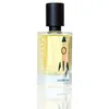 Image de Malbrum Extrait de Godspeed 30 ml