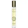 Image de Masque Milano Terralba Eau de Parfum 10 ml