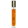 Image de Masque Milano TangoEau de Parfum 10 ml