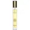 Image de Masque Milano Eau de Parfum Mandala 10 ml