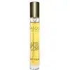 Image de Masque Milano Eau de Parfum Times Square 10 ml
