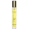 Image de Masque Milano Hommage à Hemingway Eau de Parfum 10 ml