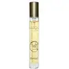 Image de Masque Milano KintsugiEau de Parfum 10 ml