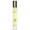 Image de Masque Milano Love Kills Eau de Parfum 10 ml