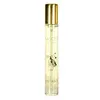Image de Masque milano Eau de parfum Lost Alice 10 ml
