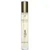 Image de Masque Milano Ray Flection Eau de Parfum 10 ml