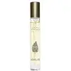 Image de Masque Milano Eau de Parfum Sleight of Fern 10 ml
