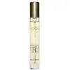 Image de Masque Milano Eau de Parfum Baleine Blanche 10 ml