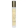 Image de Masque Milano Dolceacqua Eau de Parfum 10 ml