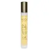 Image de Masque Milano Pétra Eau de Parfum 10 ml
