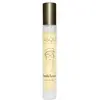 Image de Masque Milano Madeleine Eau de Parfum 10 ml