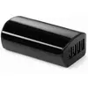 Image de Batterie externe Campagnolo Wrl TU