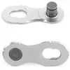 Image de Attache rapide Campagnolo C-Link 12 vitesses