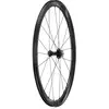 Image de Jeu de roue de vélo à disque Campagnolo Hyperon 2Wf Tlr Cl Shimano TU