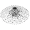 Image de Cassette Campagnolo Ekar Gt 13 9/42T