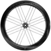 Image de Roue avant/arrière frein à disque Campagnolo Bora Wto HG11 60 mm TU