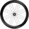 Image de Roue arrière Campagnolo Bora WTO 60 TU