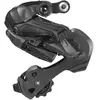 Image de Dérailleur arrière Campagnolo Super Record WRL 12V TU