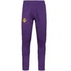 Image de Pantalon de survêtement AC Fiorentina Abunszip Pro 7 2023/24 Violet 3XL 361G77W-437