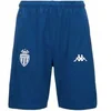 Image de Short AS Monaco Alozip 7 2023/24 Bleu 3XL 311F5TW-XMZ