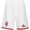 Image de Short Kombat Riyder As Monaco Officiel Asm Football