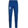 Image de Pantalon d’entraînement AS Monaco Pro 7 2023/24 Bleu M 351F7TW-XMZ