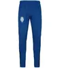 Image de Pantalon d’entraînement AS Monaco Pro 7 2023/24 Bleu XL 351F7TW-XMZ