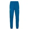 Image de Pantalon Atric As Monaco Officiel Asm Football