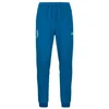 Image de Pantalon Atric As Monaco Officiel Asm Football