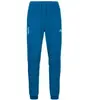 Image de Pantalon de survêtement AS Monaco Atric 2023/24 Bleu XL 341L7CW-A04