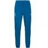 Image de Pantalon de survêtement AS Monaco Atric 2023/24 Bleu 3XL 341L7CW-A04
