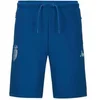 Image de Short AS Monaco Atrin 2023/24 Bleu 3XL 321N6QW-A04