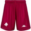 Image de Short Metz Kombat Ryder 2023/24 Rouge S 371I8SW-A01