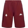 Image de Short enfant Metz Alozip 7 2023/24 Rouge 6 ans 371I8VW-A08