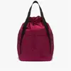 Image de Sac a dos K-Way  - P32055765