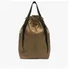 Image de Sac a dos K-Way  - P32055700