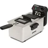 Image de Friteuse G3 Ferrari G10203 Pastel 2000 W 3 litres