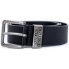 Image de Ceinture Armani Exchange  951186 CC528 P28054402