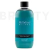 Image de Diffuseur Millefiori Milano Mediterraneo Recharge Bergamote 500 ml