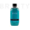 Image de Diffuseur Millefiori Milano recharge bergamote Mediterraneo 250 ml